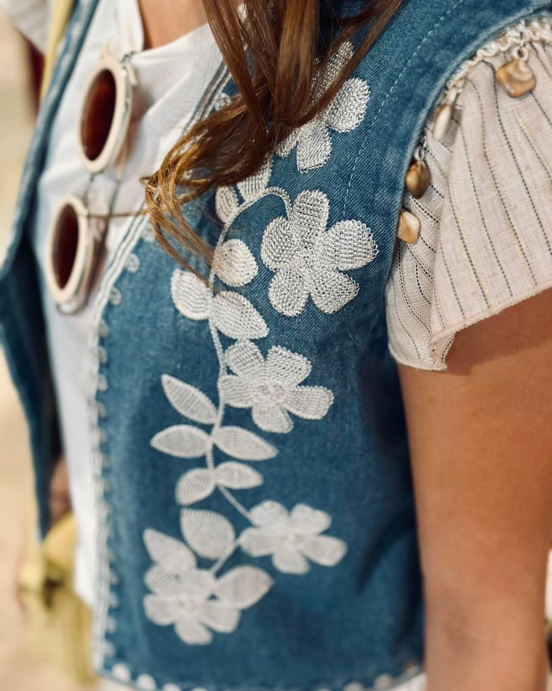 le printemps chez entrecop'in (10)