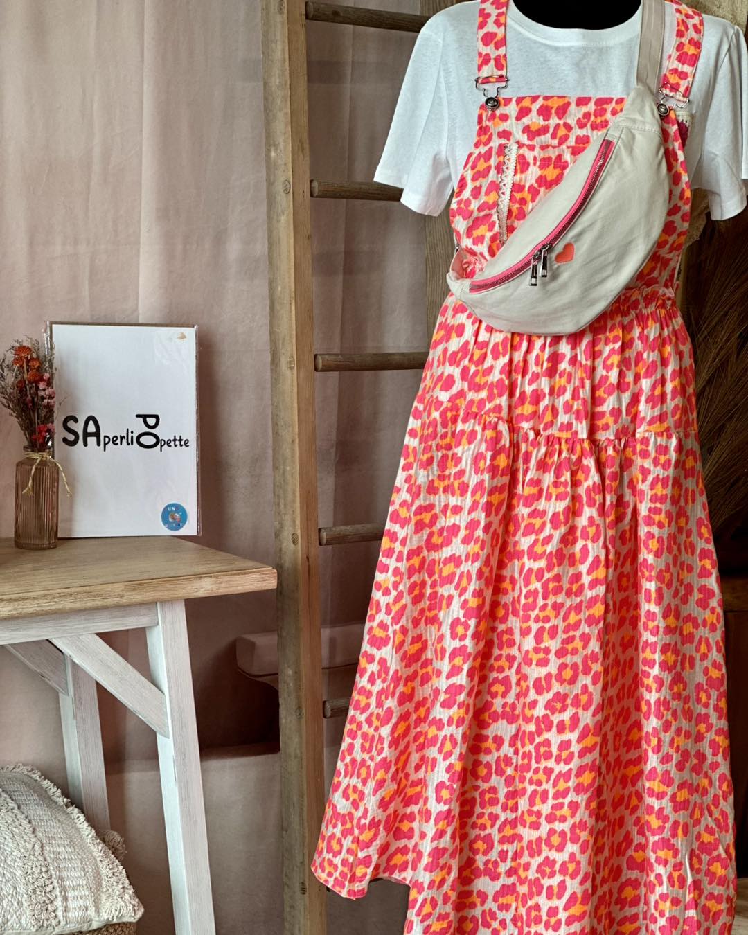 le printemps chez entrecop'in (10)