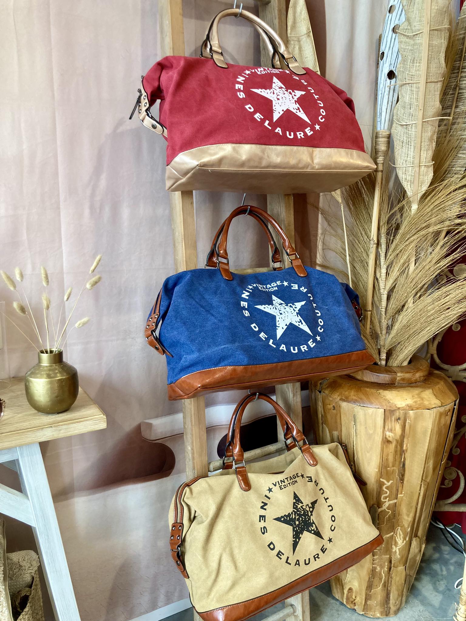 le printemps chez entrecop'in (10)