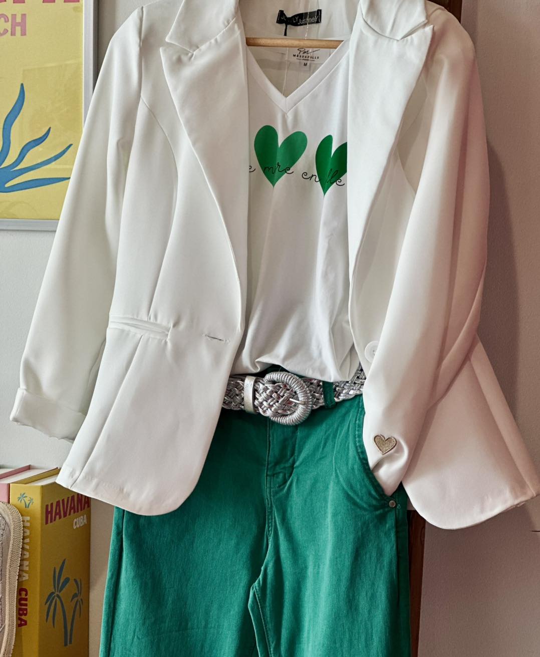 le printemps chez entrecop'in (3)