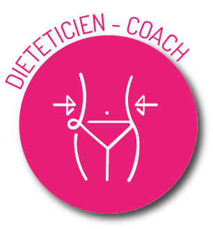 DIETETICIENNE